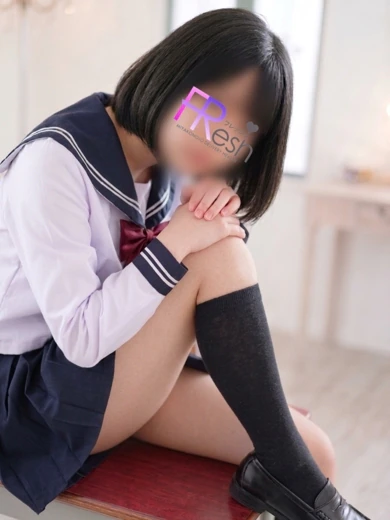 めろ プロフィール画像