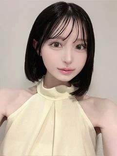 ろあ