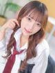 かのん プロフィール画像