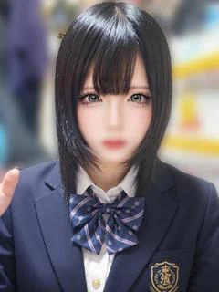 しほ