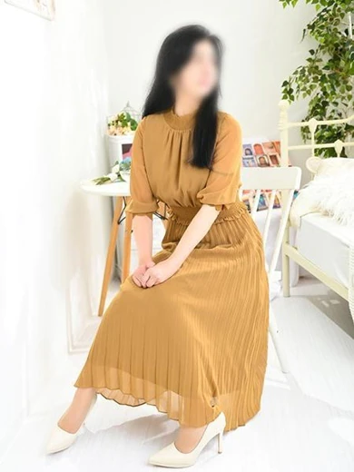 しの プロフィール画像