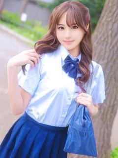 まいか