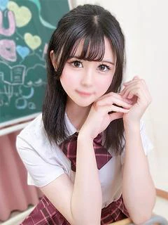 ゆな