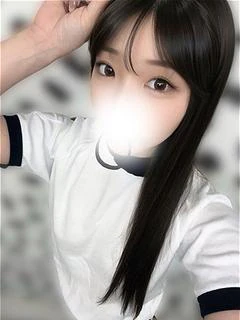 ひな