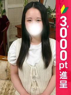 れみ プロフィール画像