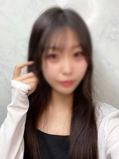 すみれ
