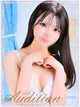 みぃ プロフィール画像
