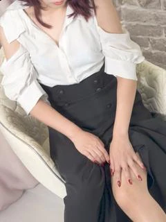 あさみ