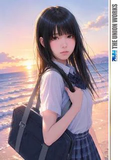 波多野にも【...