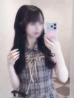 時期エース☆にゃんちゃん♪
