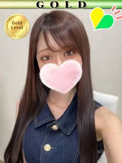 れみ