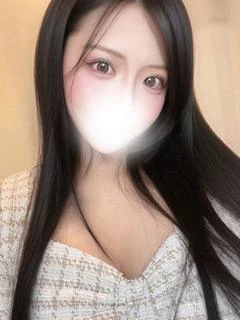 はなび