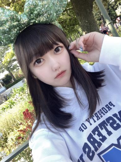 ぴの プロフィール画像