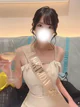 ゆあん プロフィール画像