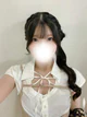 しの プロフィール画像