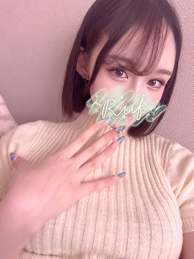 てぃな プロフィール画像