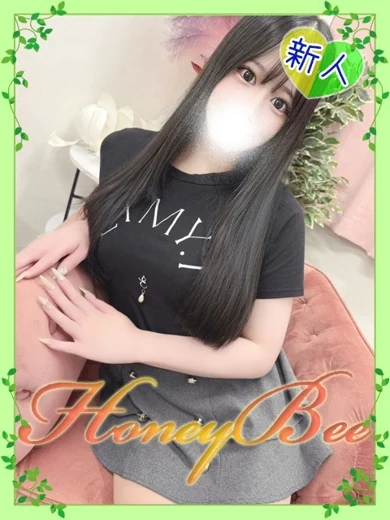 このみ プロフィール画像