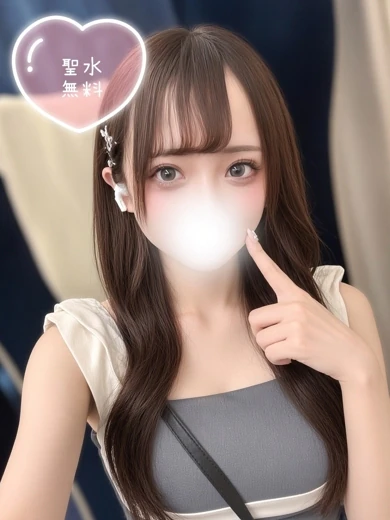 ゆのあ プロフィール画像