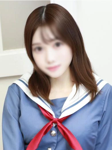 雪村さや プロフィール画像