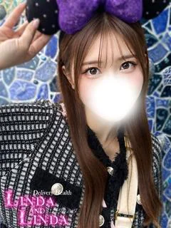 にじいろ★最... プロフィール画像