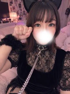 つき プロフィール画像