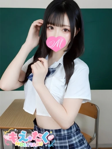 みり♡9/07入店♡ プロフィール画像