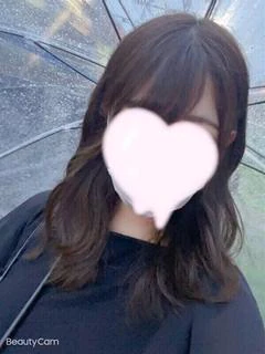 りみ プロフィール画像