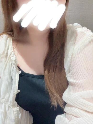 みな プロフィール画像