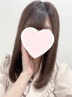 投稿!! 写メ日記
