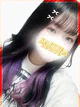 もち プロフィール画像