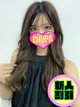 らぶ プロフィール画像