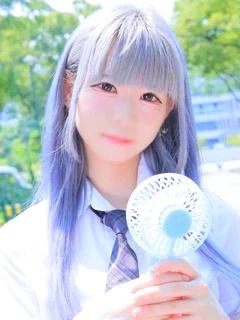 るな☆超カワイイー！