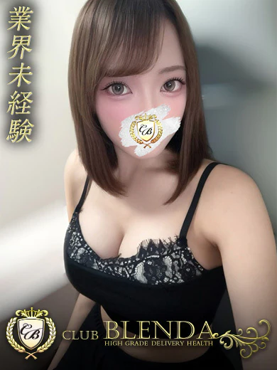水城しずく プロフィール画像