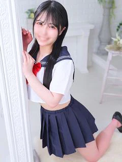 ルカ