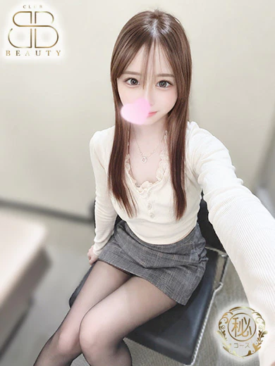 みさ【恋人感♡ロリカワ】 プロフィール画像