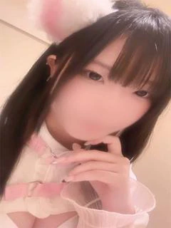 みゆ