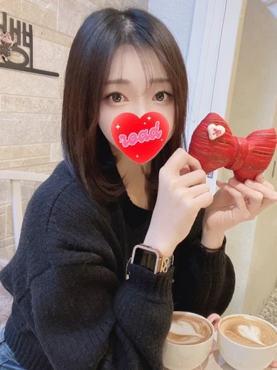 れん プロフィール画像