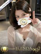 金城ゆき プロフィール画像