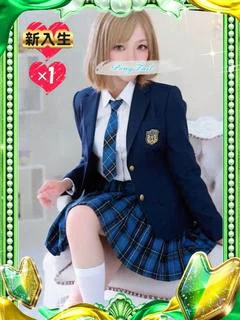 まこ【キレカ...