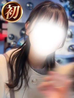 めいさ