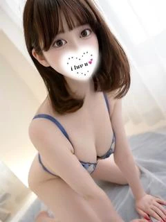 モモカ プロフィール画像