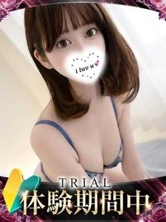 モモカ