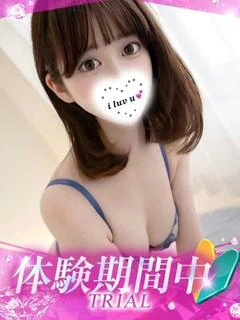 ももか