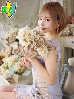 つばさ プロフィール画像