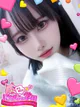 ライ※経験極浅♪ プロフィール画像