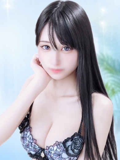 くいな プロフィール画像