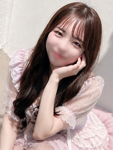 えみり👑 プロフィール画像