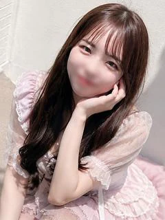えみり👑
