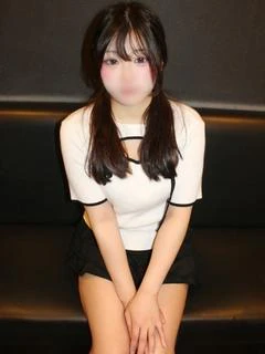 らすく
