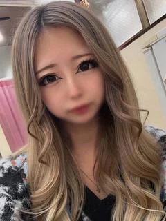 めるも
